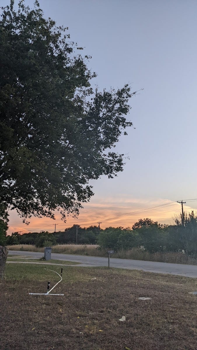 Chisholm Valley Park, photo 3