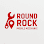 Round Rock Mobile Mechanic