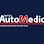 Jerry's AutoMedic