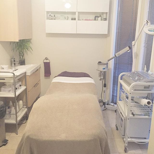 Richmond Hill Natural Therapies & Spa Namaste, photo 3