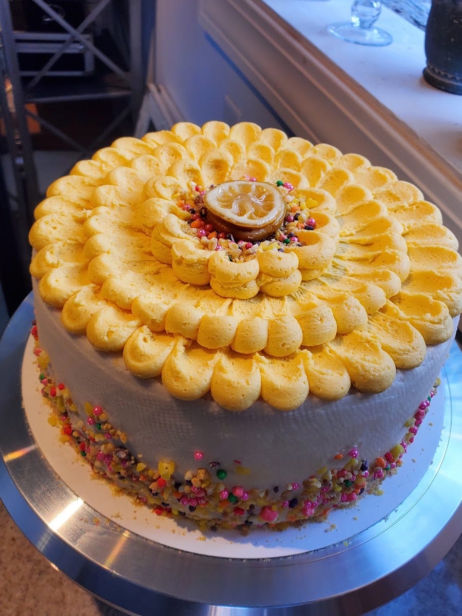 DōCakes