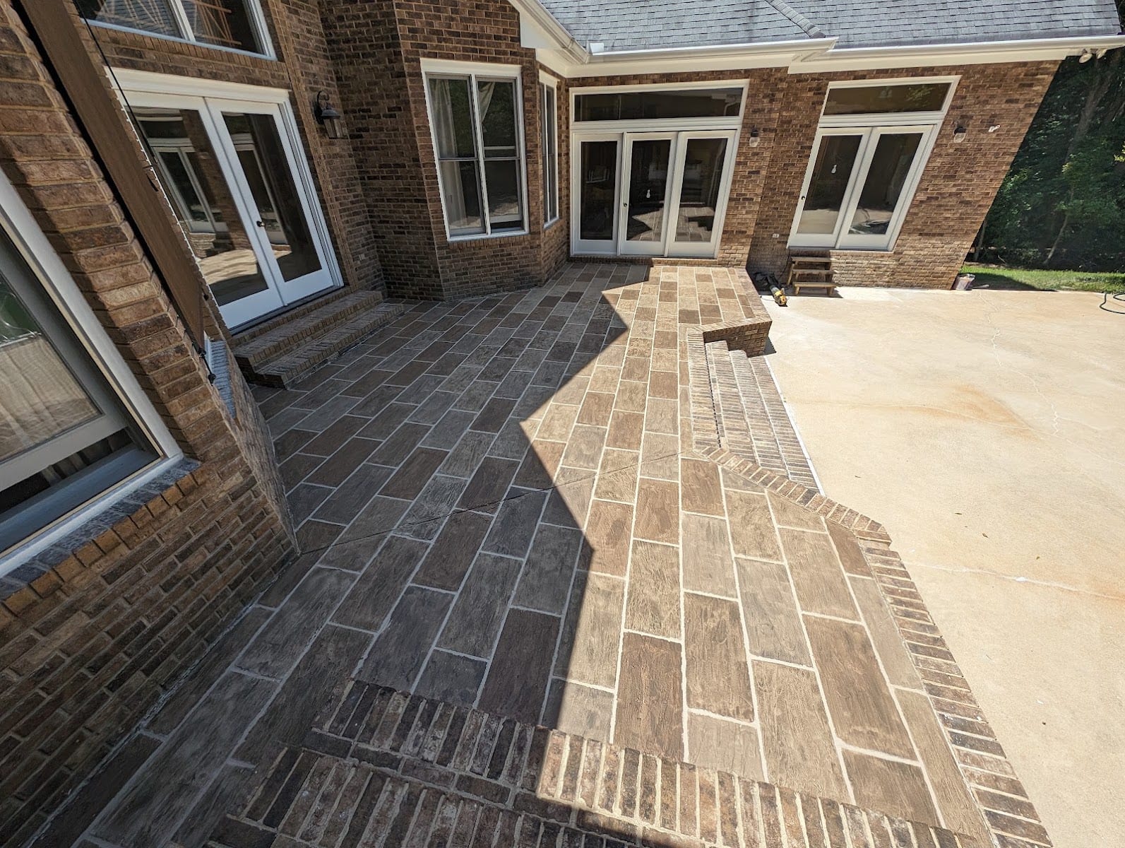 Innovative Floor Works, LLC, photo 4