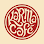 Karma Cafe