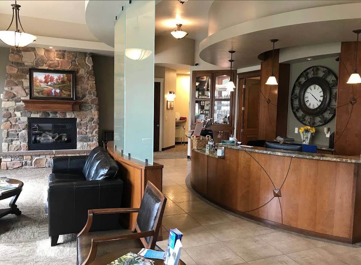 Smithfield Chiropractic, photo 2