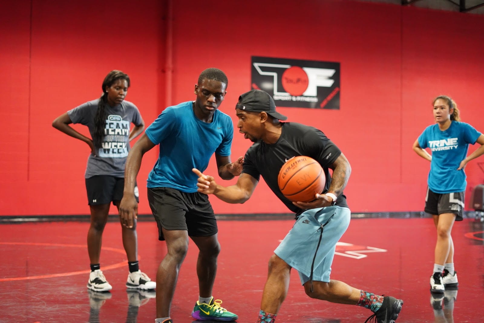 TruFit Sport & Fitness, photo 2