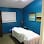 Exhale Medical Massage and Rehabilitation