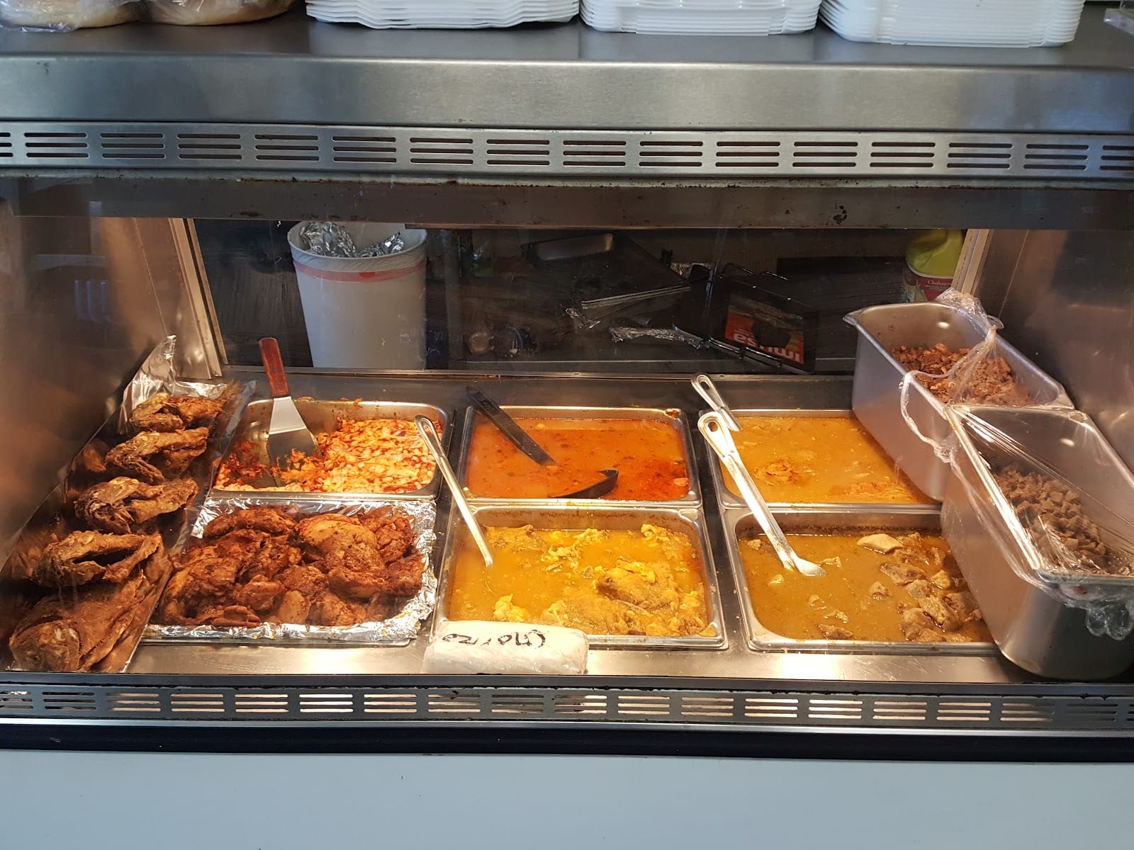 Taqueria Lombardia, photo 2