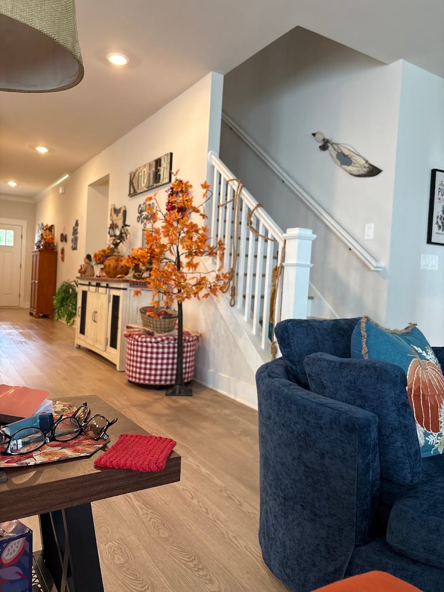 Lavish Cleaning Services, photo 3
