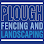 Plough Gardening Services