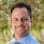 Mercado Chiropractic of Scottsdale Ranch