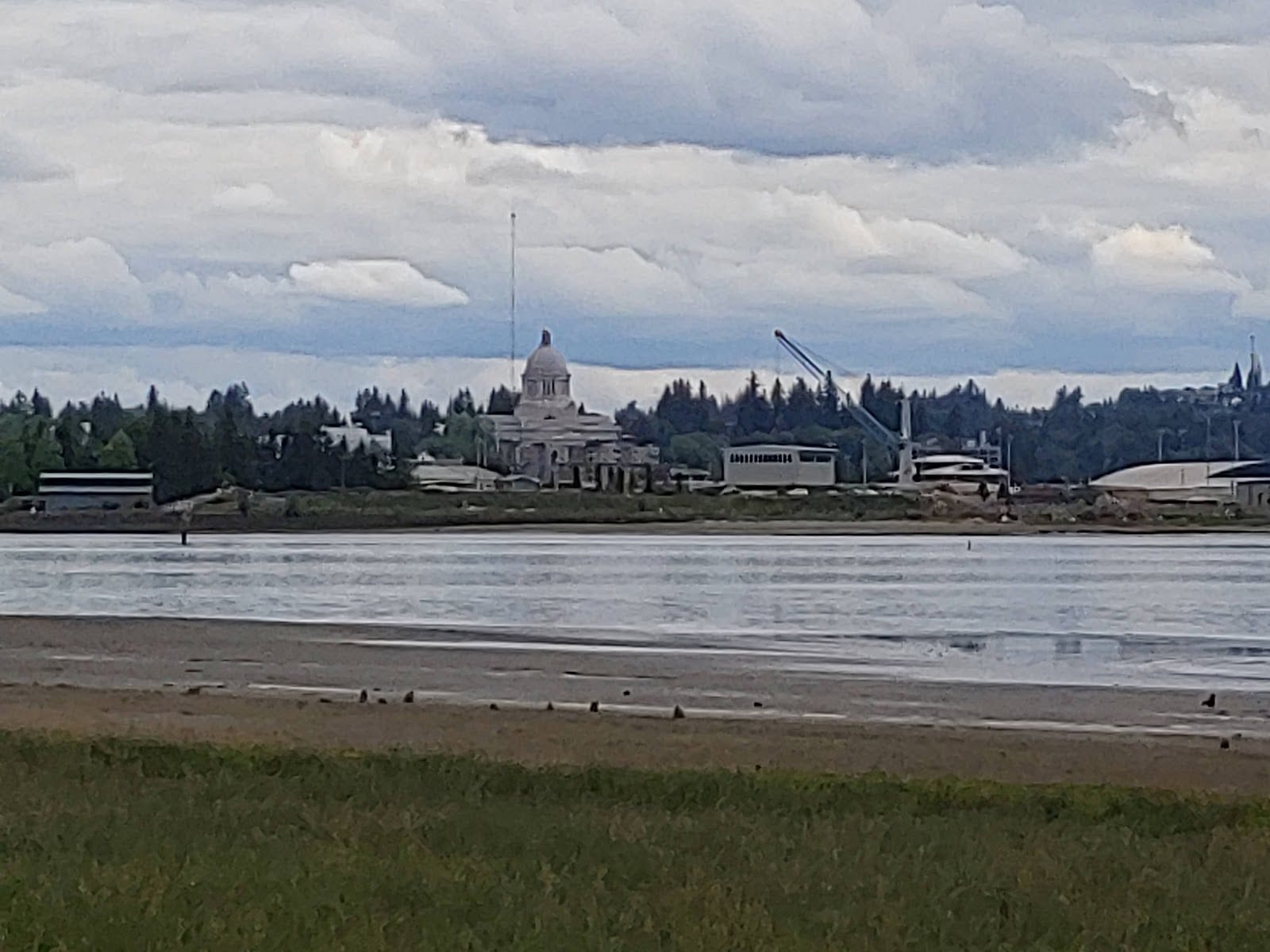 Smyth Landing, LLC, photo 2