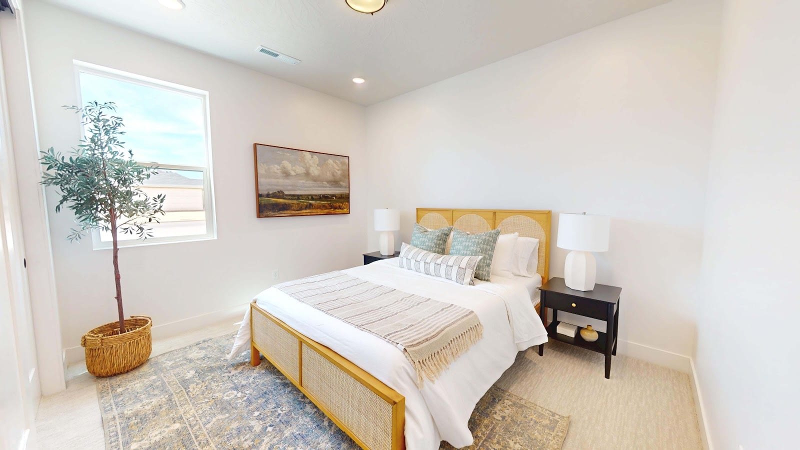 Rose Bradley Homes at Iron West, photo 4