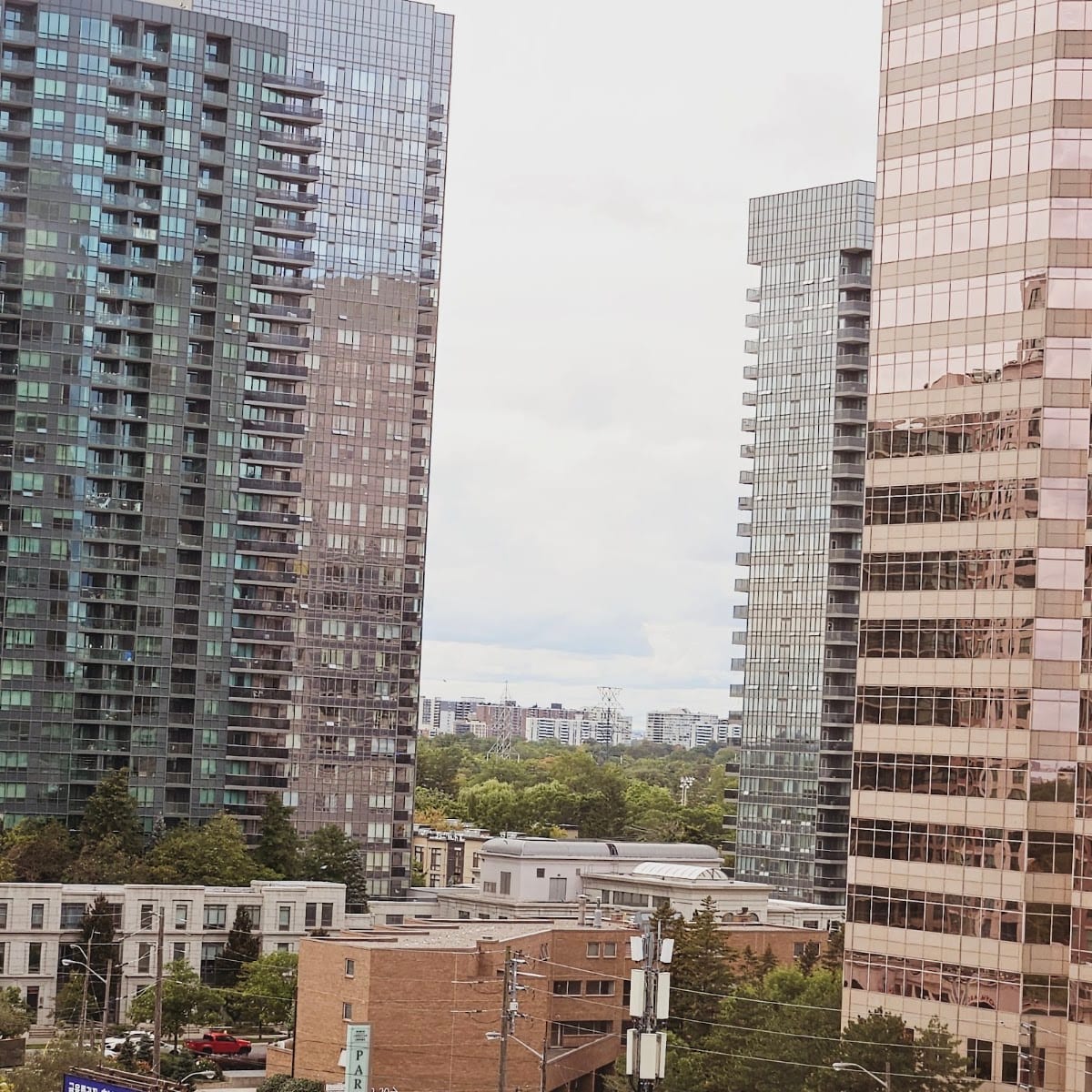 Yonge & Finch Dental Clinic, photo 3