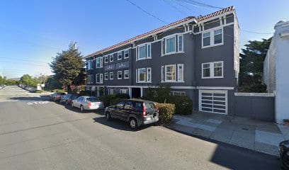 Global Real Estate Consultants