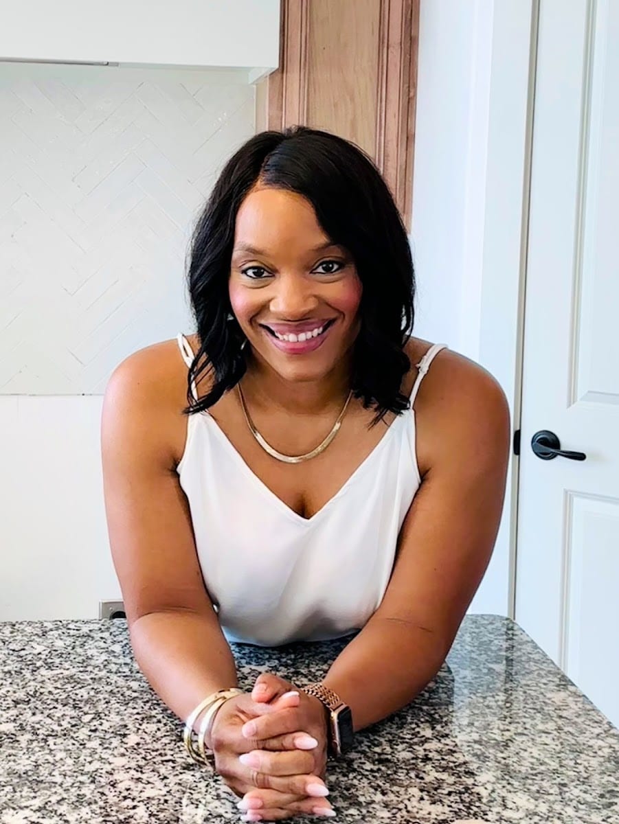 Kimberly Bush- Lubbock Realtor, photo 3