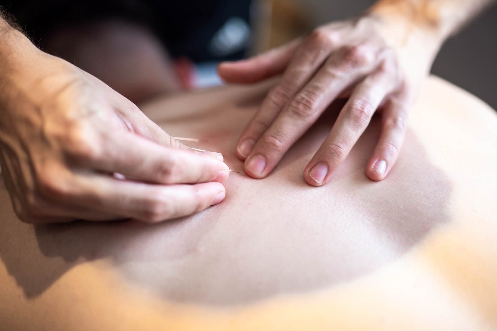 Pure Physiotherapy, photo 4
