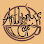Anthony's Cafe