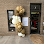 Glamour Beauty Body Wellness