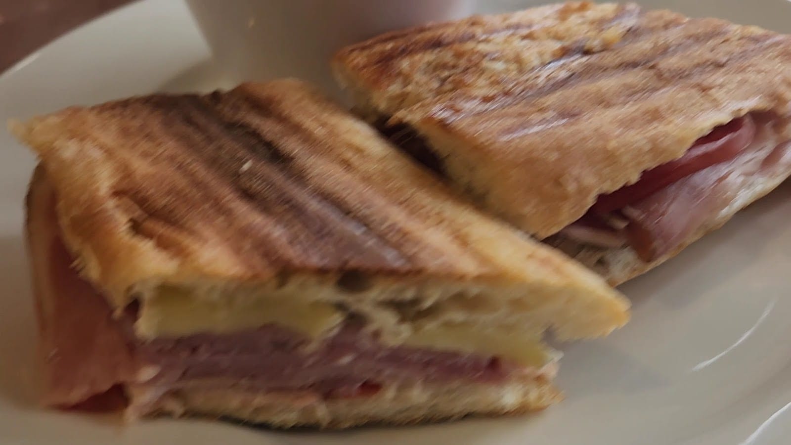 Brioche Bakery & Café, photo 3