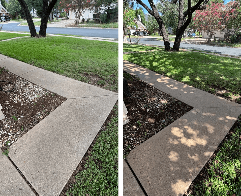 Patriot Power Washing LLC, photo 3