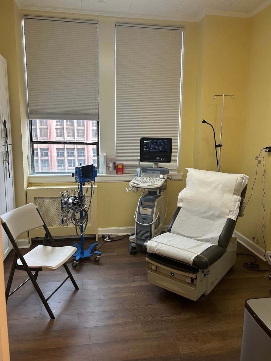 Bella Primary Care, photo 2