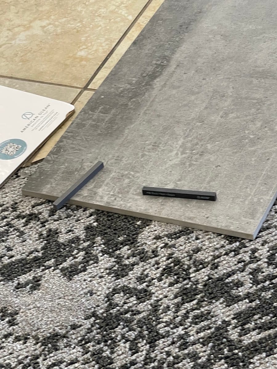 Porter's Flooring America, photo 3