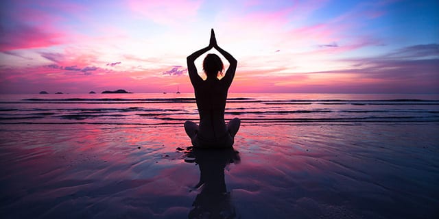 Anahata, photo 2