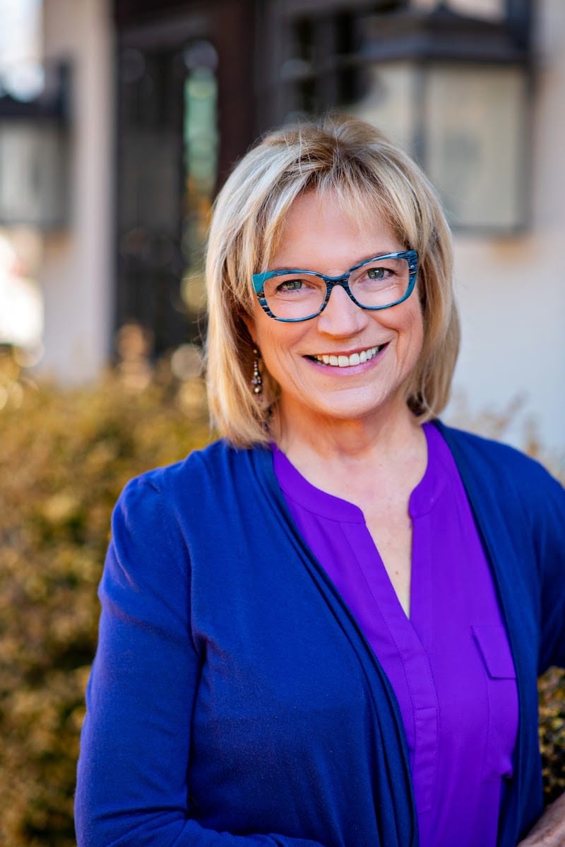 Marla R Conger, MD, FAAP, photo 2