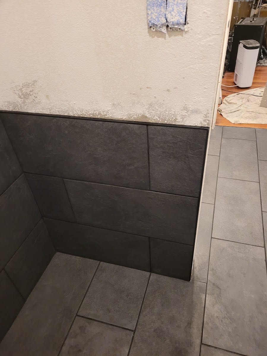 Justin's Remodel & Handyman Services LLC, photo 3