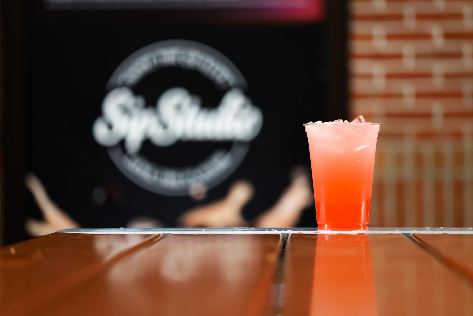 SipStudio