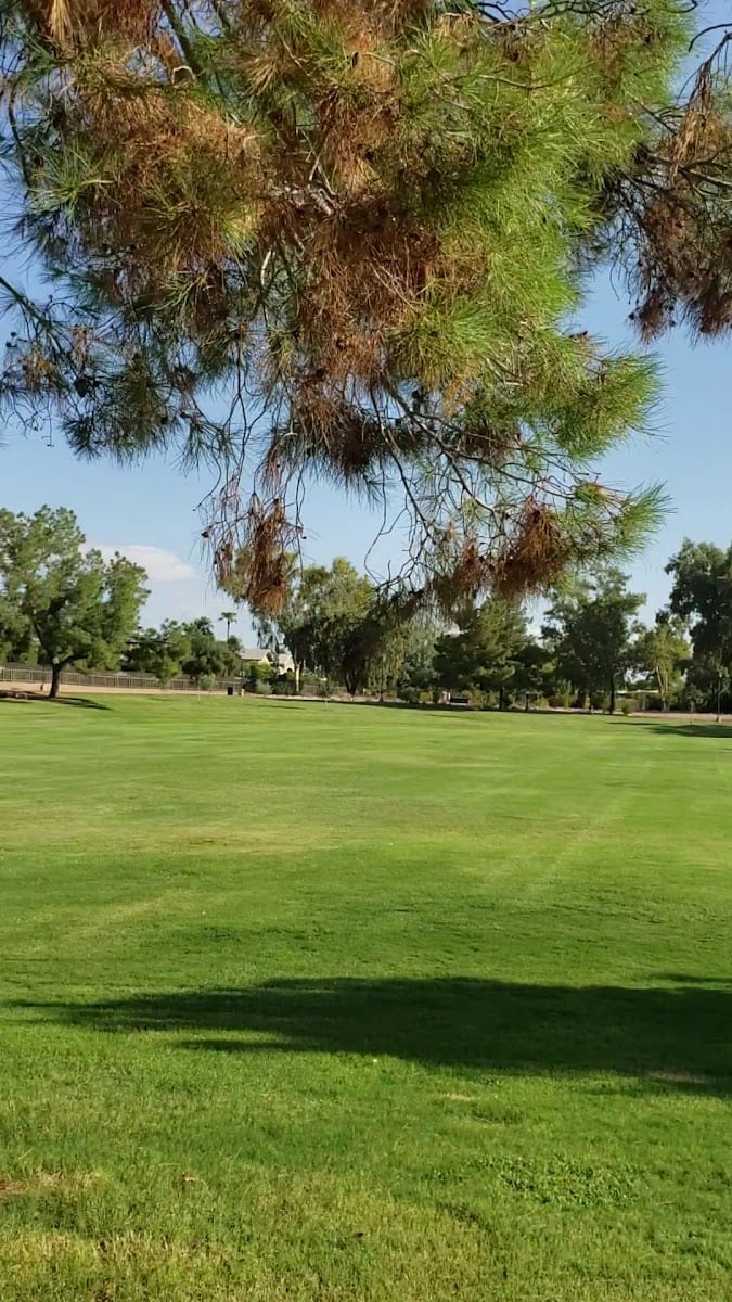 Rotary Park, photo 2