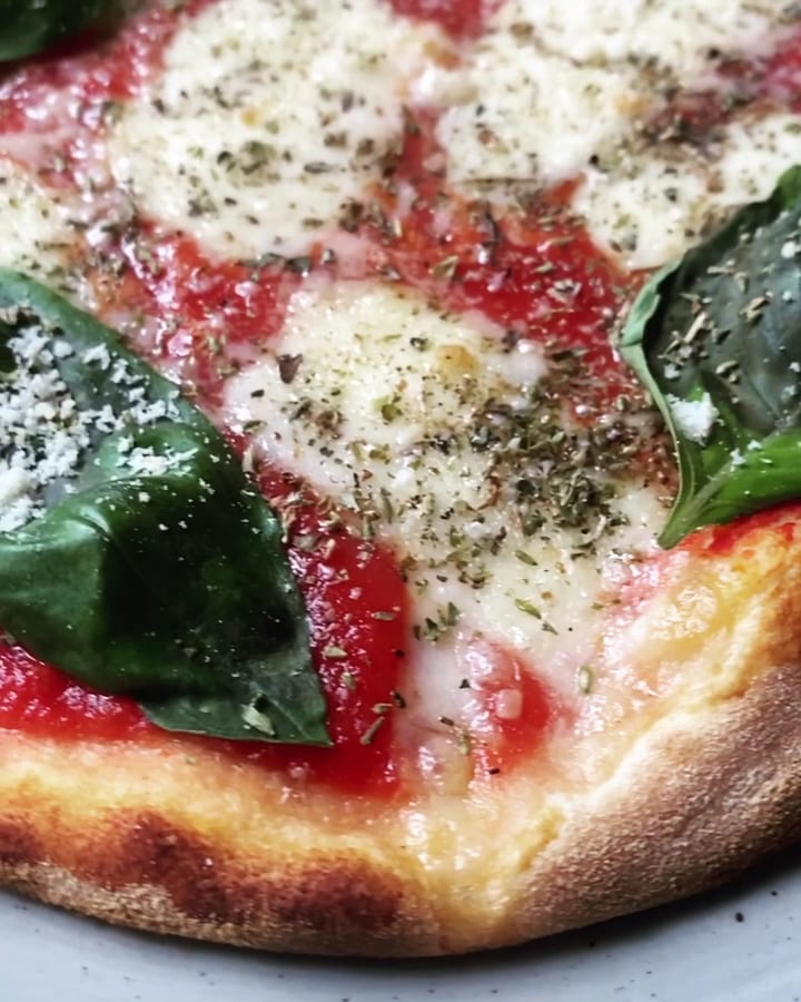 Matteo Pizza, photo 3