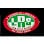Land Rover Spares