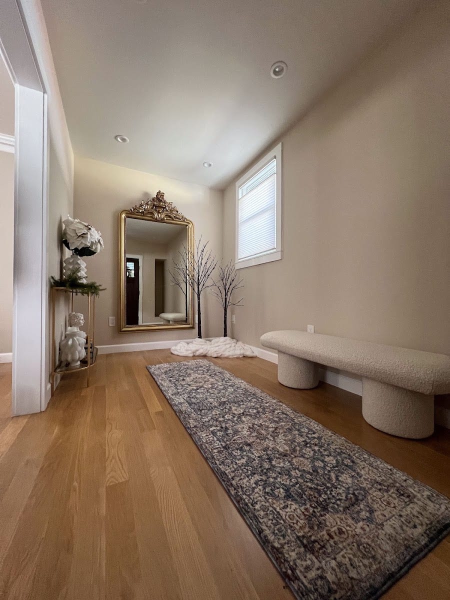 MD Buildworks, photo 3