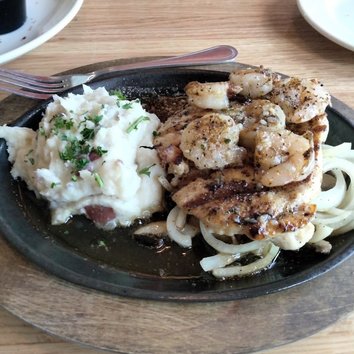 Applebee's Grill + Bar, photo 4