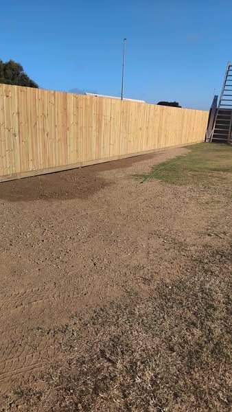 Chooks Sand And Gravel, photo 4