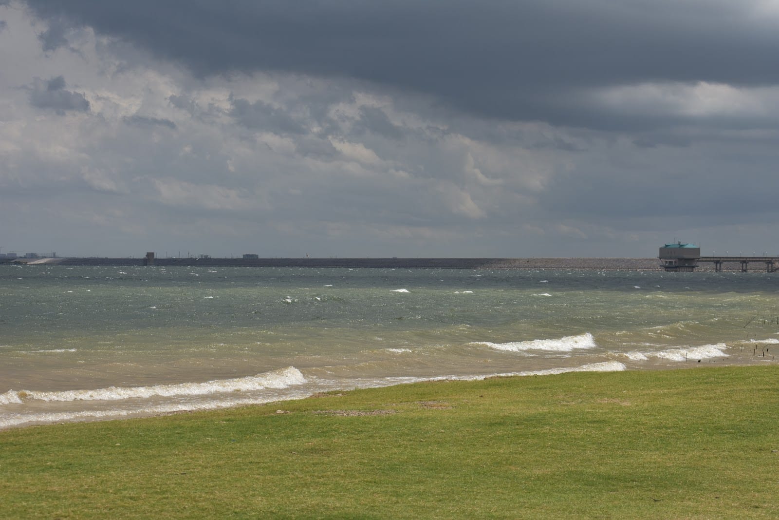 Lake Park, photo 2