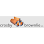 Crosby Brownlie Inc