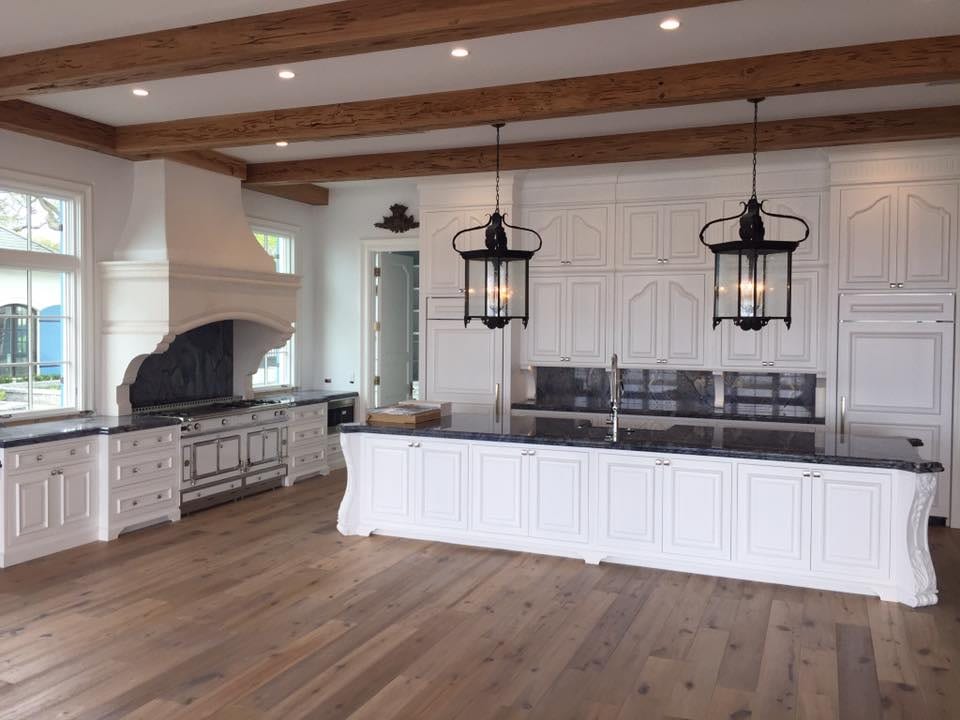 Suncoast Electrical Services, LLC, photo 2