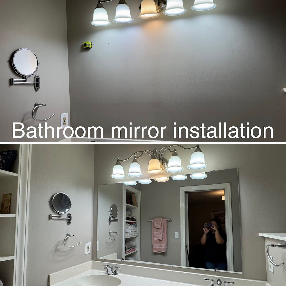 Odyssey Custom Solutions, LLC