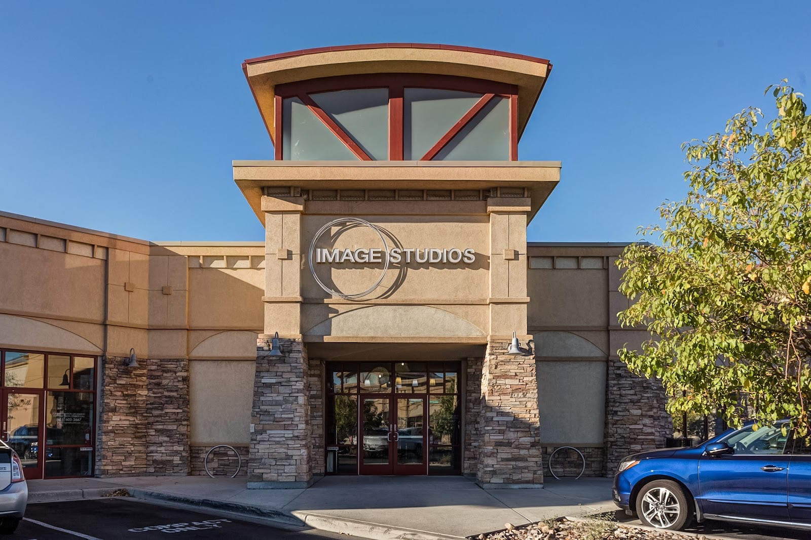 IMAGE Studios - Salt Lake City, photo 2