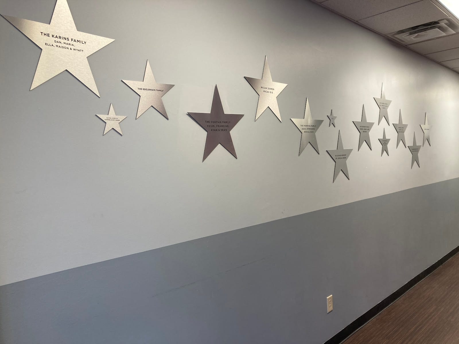North Texas Performing Arts - Frisco, photo 4