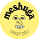 Meshuga