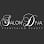 Salon Diva