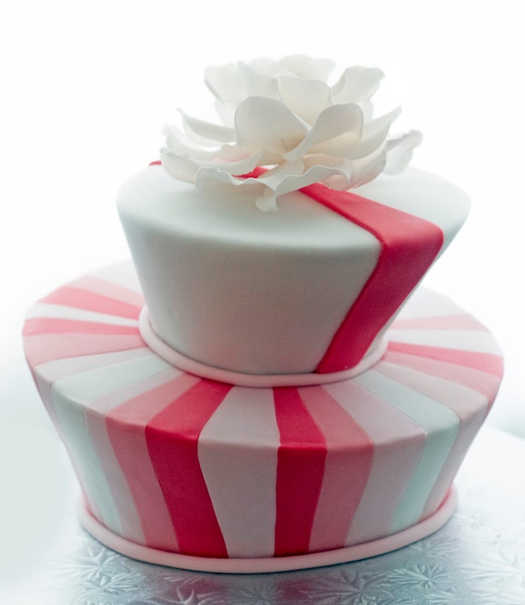 Oh La La Cake Creations, photo 3