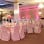 Alliance Banquet Hall & Event Venue