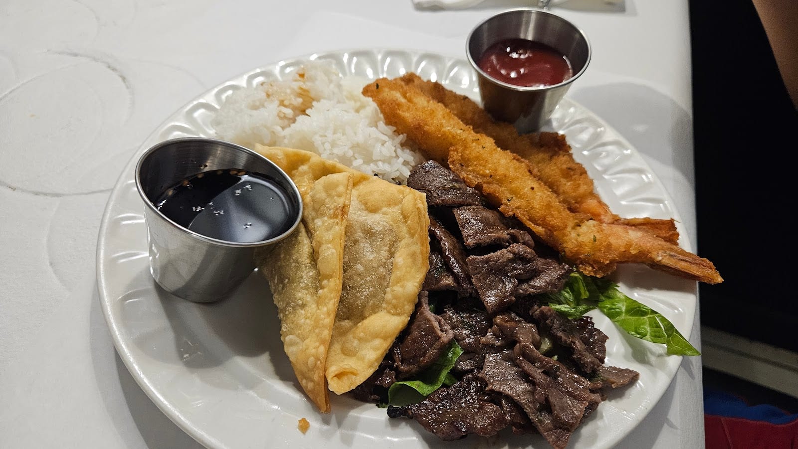 Korea House Restaurant, photo 3