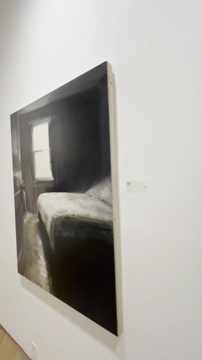 Abbozzo Gallery, photo 3