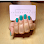 Court Does Nails