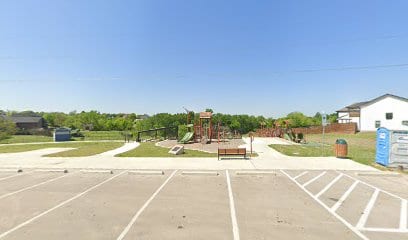West Shore Park